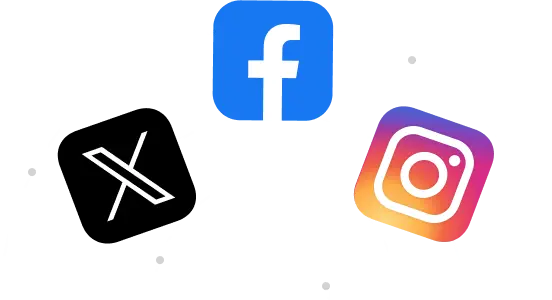 Tear Down Digital Borders