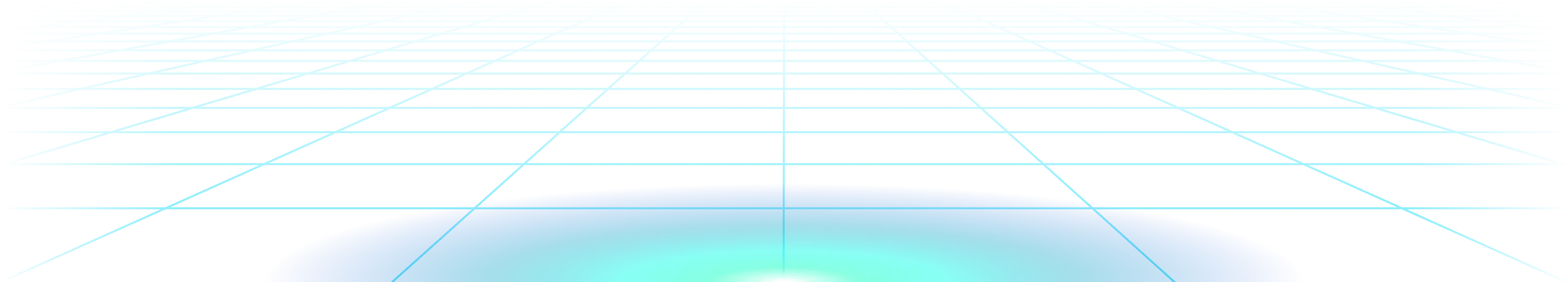 Grid background