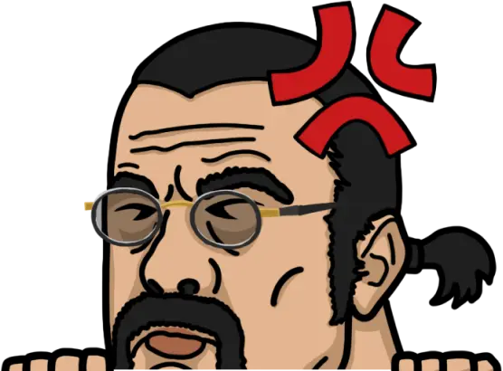 Don't Get Back-Doored by Bad Actors