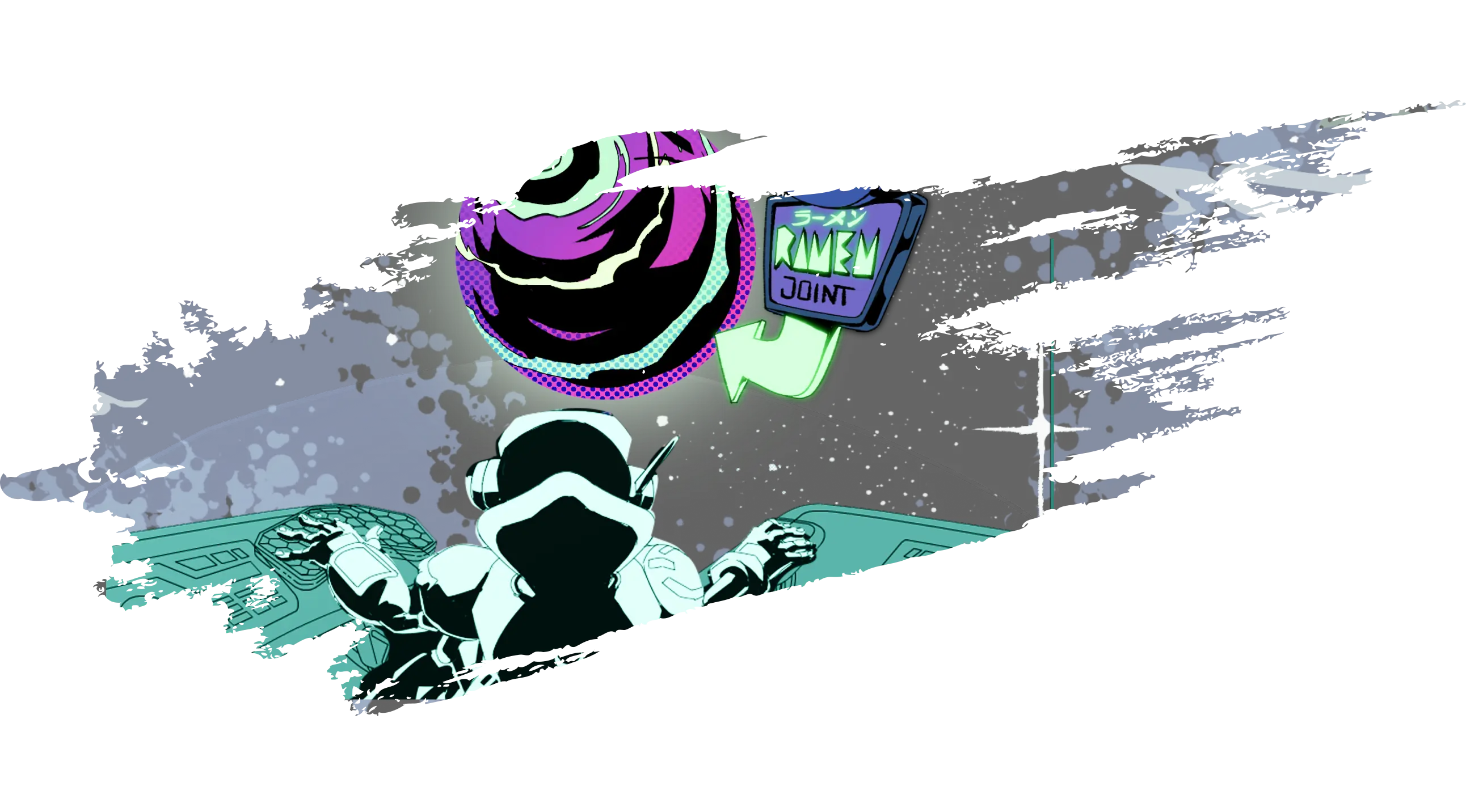 Connecting Remotely Has Never Been Easier