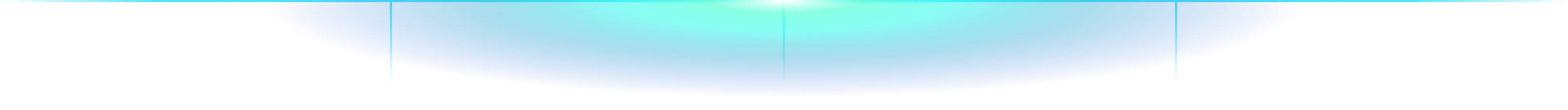 Why Windscribe Background