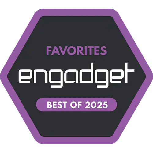 Engadget Best Free VPN 2025