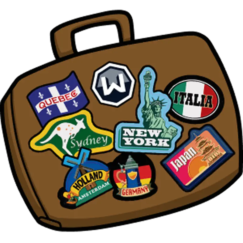 Windscribe's VPN Servers: Choose The Best VPN Location For Your Needs