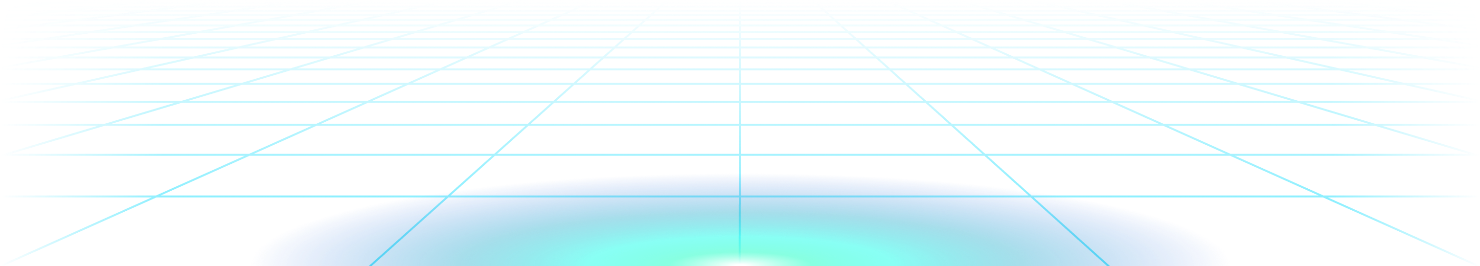 Grid background