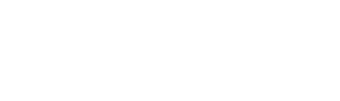 IP Address