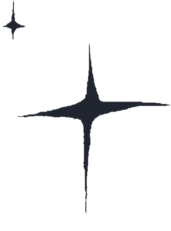 Features Background