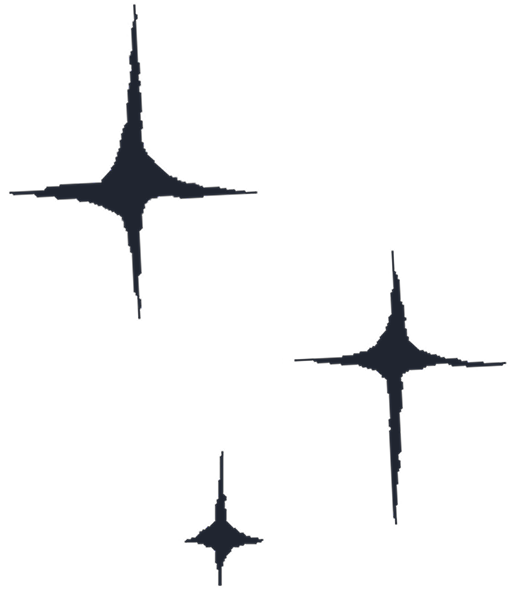 Features Background
