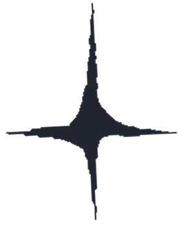 Features Background