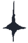 Features Background