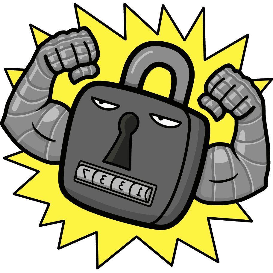 Keep Your Metadata Private