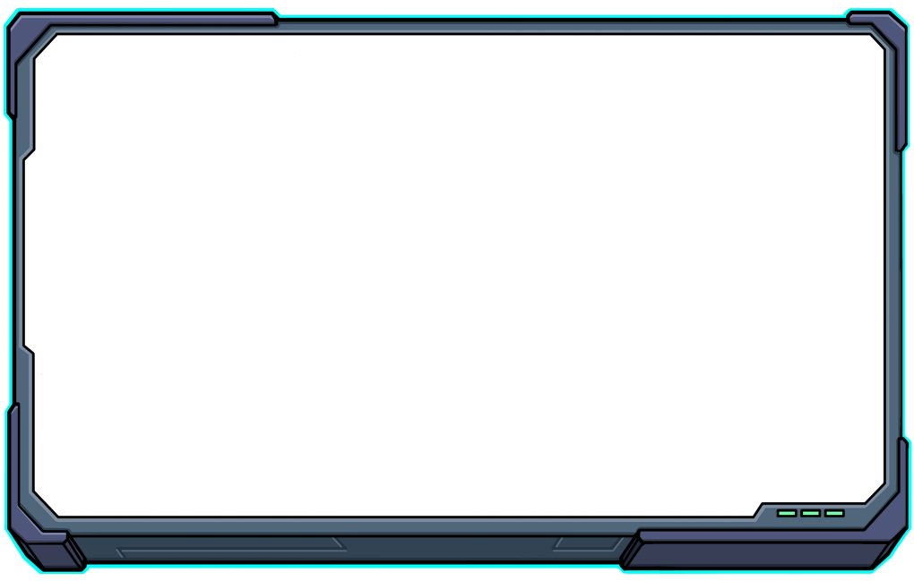 Video frame